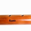 Пимак Ramos E продажа в Москве Пимак Ramos E купить в Москве: цены, доставка, фото