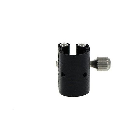 DARK Лигатура для саксофона сопрано Rovner 1MS купить в Москве: цены, доставка, фото DARK Лигатура для саксофона сопрано Rovner 1MS купить в Москве: цены, доставка, фото