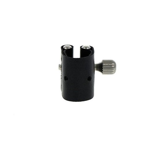DARK Лигатура для саксофона сопрано Rovner 1MS купить в Москве: цены, доставка, фото DARK Лигатура для саксофона сопрано Rovner 1MS купить в Москве: цены, доставка, фото