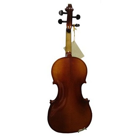 Скрипка HANS KLEIN HKV-7 ANB 1/2 купить в Москве: цены, доставка, фото Скрипка HANS KLEIN HKV-7 ANB 1/2 купить в Москве: цены, доставка, фото
