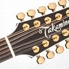 TAKAMINE PRO SERIES 6 P6JC-12 BSB 12-ти струнная электроакустическая гитара типа JUMBO CUTAWAY с кейсом, цвет санбёрст купить в Москве: цены, доставка, фото TAKAMINE PRO SERIES 6 P6JC-12 BSB 12-ти струнная электроакустическая гитара типа JUMBO CUTAWAY с кейсом, цвет санбёрст купить в Москве: цены, доставка, фото