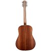 Гитара Maton S70 купить в Москве: цены, доставка, фото Гитара Maton S70 купить в Москве: цены, доставка, фото