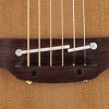 TAKAMINE PRO SERIES 3 P3NY электроакустическая гитара типа NEW YORKER с кейсом, цвет натуральный купить в Москве: цены, доставка, фото TAKAMINE PRO SERIES 3 P3NY электроакустическая гитара типа NEW YORKER с кейсом, цвет натуральный купить в Москве: цены, доставка, фото
