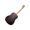 GIBSON J-29 ROSEWOOD ANTIQUE NATURAL электроакустическая гитара с кейсом купить в Москве: цены, доставка, фото GIBSON J-29 ROSEWOOD ANTIQUE NATURAL электроакустическая гитара с кейсом купить в Москве: цены, доставка, фото