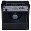 PEAVEY KB 1 1x8 комбоусилитель для клавишных и вокала с двумя каналами купить в Москве: цены, доставка, фото PEAVEY KB 1 1x8 комбоусилитель для клавишных и вокала с двумя каналами купить в Москве: цены, доставка, фото