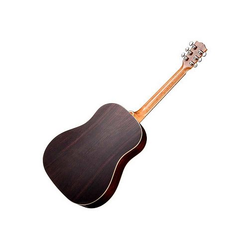 GIBSON J-29 ROSEWOOD ANTIQUE NATURAL электроакустическая гитара с кейсом купить в Москве: цены, доставка, фото GIBSON J-29 ROSEWOOD ANTIQUE NATURAL электроакустическая гитара с кейсом купить в Москве: цены, доставка, фото