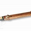 Шалюмо A Cocobolo wood купить в Москве: цены, доставка, фото Шалюмо A Cocobolo wood купить в Москве: цены, доставка, фото