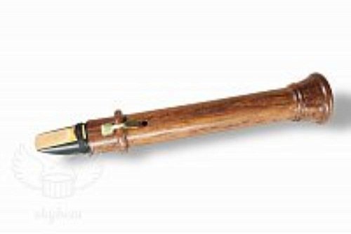Шалюмо A Cocobolo wood купить в Москве: цены, доставка, фото Шалюмо A Cocobolo wood купить в Москве: цены, доставка, фото