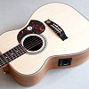 Гитара Maton SRS808 купить в Москве: цены, доставка, фото Гитара Maton SRS808 купить в Москве: цены, доставка, фото
