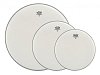 REMO PP-1412-BE EMPEROR COATED набор пластиков для томов (10, 12, 16) купить в Москве: цены, доставка, фото REMO PP-1412-BE EMPEROR COATED набор пластиков для томов (10, 12, 16) купить в Москве: цены, доставка, фото