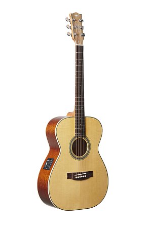 Гитара Maton CUSTOM-SHOP-TE-PERSONAL купить в Москве: цены, доставка, фото Гитара Maton CUSTOM-SHOP-TE-PERSONAL купить в Москве: цены, доставка, фото