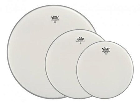 REMO PP-1412-BE EMPEROR COATED набор пластиков для томов (10, 12, 16) купить в Москве: цены, доставка, фото REMO PP-1412-BE EMPEROR COATED набор пластиков для томов (10, 12, 16) купить в Москве: цены, доставка, фото