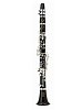 Кларнет Вb Buffet Crampon Е11 (BC2501FL-2-0W) купить в Москве: цены, доставка, фото Кларнет Вb Buffet Crampon Е11 (BC2501FL-2-0W) купить в Москве: цены, доставка, фото