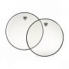REMO AMBASSADOR 10' HAZY SNARE SIDE однослойный пластик для малого барабана (нижний) купить в Москве: цены, доставка, фото REMO AMBASSADOR 10' HAZY SNARE SIDE однослойный пластик для малого барабана (нижний) купить в Москве: цены, доставка, фото