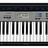 Синтезатор Casio CTK-1550(без адаптера!!!) купить в Москве: цены, доставка, фото Синтезатор Casio CTK-1550(без адаптера!!!) купить в Москве: цены, доставка, фото