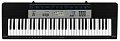 Синтезатор Casio CTK-1550(без адаптера!!!) купить в Москве: цены, доставка, фото Синтезатор Casio CTK-1550(без адаптера!!!) купить в Москве: цены, доставка, фото