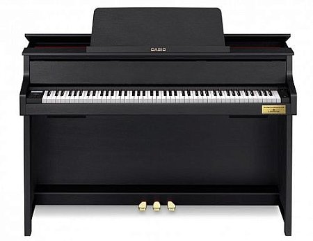 Celviano GP-300BK, цифровое фортепиано купить в Москве: цены, доставка, фото Купить celviano gp-300bk, цифровое фортепиано