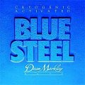 BLUE STEEL Струны для бас гитар DEAN MARKLEY 2675 (50-110) XM купить в Москве: цены, доставка, фото BLUE STEEL Струны для бас гитар DEAN MARKLEY 2675 (50-110) XM купить в Москве: цены, доставка, фото