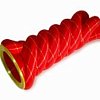 Диджериду компактный Дронвокс Red/Yellow продажа в Москве Диджериду компактный Дронвокс Red/Yellow купить в Москве: цены, доставка, фото