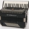 Аккордеон Scandalli Tradizione Polifonico IX купить в Москве: цены, доставка, фото Аккордеон Scandalli Tradizione Polifonico IX купить в Москве: цены, доставка, фото