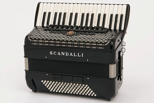 Аккордеон Scandalli Tradizione Polifonico IX купить в Москве: цены, доставка, фото Аккордеон Scandalli Tradizione Polifonico IX купить в Москве: цены, доставка, фото