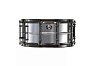 Малый барабан LUDWIG LW6514S 14”*6.5” Black Magic series купить в Москве: цены, доставка, фото