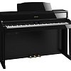 ROLAND HP605-PE цифровое фортепиано_1-я часть комплекта купить в Москве: цены, доставка, фото ROLAND HP605-PE цифровое фортепиано_1-я часть комплекта купить в Москве: цены, доставка, фото