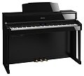 ROLAND HP605-PE цифровое фортепиано_1-я часть комплекта купить в Москве: цены, доставка, фото ROLAND HP605-PE цифровое фортепиано_1-я часть комплекта купить в Москве: цены, доставка, фото