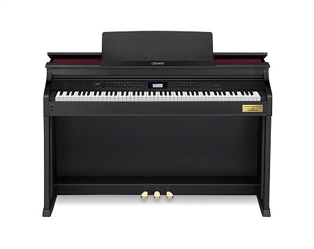 Casio Celviano AP-700, цифровое фортепиано купить в Москве: цены, доставка, фото Купить casio celviano ap-700, цифровое фортепиано в магазине Skybeat
