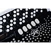 HOHNER Nova III 96 (A4271) white - кнопочный аккордеон 7/8 купить в Москве: цены, доставка, фото HOHNER Nova III 96 (A4271) white - кнопочный аккордеон 7/8 купить в Москве: цены, доставка, фото