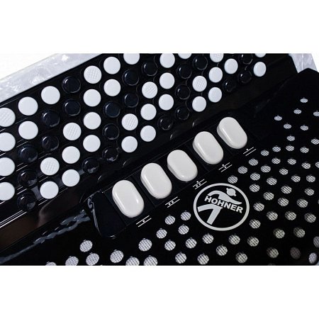HOHNER Nova III 96 (A4271) white - кнопочный аккордеон 7/8 купить в Москве: цены, доставка, фото HOHNER Nova III 96 (A4271) white - кнопочный аккордеон 7/8 купить в Москве: цены, доставка, фото