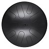 INOY Black 30 см купить в Москве: цены, доставка, фото INOY Black 30 см купить в Москве: цены, доставка, фото