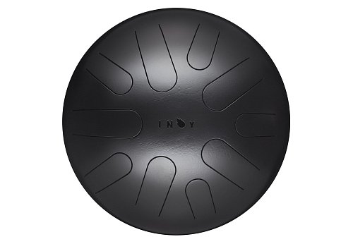 INOY Black 30 см купить в Москве: цены, доставка, фото INOY Black 30 см купить в Москве: цены, доставка, фото