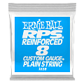Ernie Ball 1028 струна для электро и акустических гитар купить в Москве: цены, доставка, фото Ernie Ball 1028 струна для электро и акустических гитар купить в Москве: цены, доставка, фото