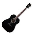 IBANEZ PF15-BK акустическая гитара купить в Москве: цены, доставка, фото IBANEZ PF15-BK акустическая гитара купить в Москве: цены, доставка, фото