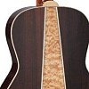 TAKAMINE G90 SERIES GY93 акустическая гитара типа NEW YORKER, цвет натуральный купить в Москве: цены, доставка, фото TAKAMINE G90 SERIES GY93 акустическая гитара типа NEW YORKER, цвет натуральный купить в Москве: цены, доставка, фото