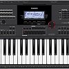 Синтезатор CT-X5000, 61 клавиша купить в Москве: цены, доставка, фото Синтезатор CT-X5000, 61 клавиша купить в Москве: цены, доставка, фото