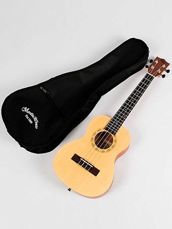 Укулеле тенор MARTIN ROMAS MR-03G ( 26" ) купить в Москве: цены, доставка, фото Укулеле тенор MARTIN ROMAS MR-03G ( 26" ) купить в Москве: цены, доставка, фото