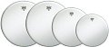 REMO PP-0112-BA AMBASSADOR PRO PACK набор пластиков (AMBASSADOR COATED 12',13',14', 16') купить в Москве: цены, доставка, фото REMO PP-0112-BA AMBASSADOR PRO PACK набор пластиков (AMBASSADOR COATED 12',13',14', 16') купить в Москве: цены, доставка, фото