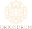 Oriondrum Oriondrum