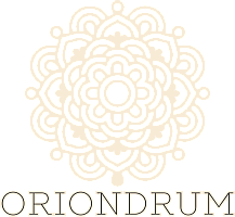 Oriondrum