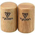 TYCOON TS-20 - Шейкер деревянный купить в Москве: цены, доставка, фото TYCOON TS-20 - Шейкер деревянный купить в Москве: цены, доставка, фото
