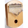 Калимба альта 15 Middle Eastern Kalimba LAB KL-B-A15CMMG-C купить в Москве: цены, доставка, фото