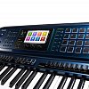 Синтезатор Casio MZ-X500 купить в Москве: цены, доставка, фото Синтезатор Casio MZ-X500 купить в Москве: цены, доставка, фото