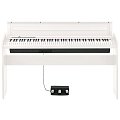 KORG LP-180-WH цифровое пианино купить в Москве: цены, доставка, фото KORG LP-180-WH цифровое пианино купить в Москве: цены, доставка, фото
