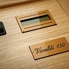 Johannus VIVALDI Series Vivaldi 150 купить в Москве: цены, доставка, фото Johannus VIVALDI Series Vivaldi 150 купить в Москве: цены, доставка, фото