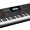 Синтезатор CT-X5000, 61 клавиша купить в Москве: цены, доставка, фото Синтезатор CT-X5000, 61 клавиша купить в Москве: цены, доставка, фото