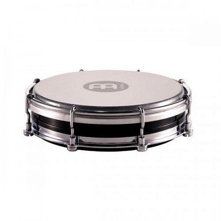 Тамборим MEINL TBR06ABS-BK купить в Москве: цены, доставка, фото Тамборим MEINL TBR06ABS-BK купить в Москве: цены, доставка, фото
