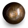 Кованая поющая чаша SBGLX Galaxy - 23 см Etching Carving купить в Москве: цены, доставка, фото Кованая поющая чаша SBGLX Galaxy - 23 см Etching Carving купить в Москве: цены, доставка, фото