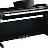 YAMAHA YDP-C71PE цифровое фортепиано, 88 клавиш GH, 128 нот полиф, 10 тембров, 2х20Вт, цвет черный полированный купить в Москве: цены, доставка, фото YAMAHA YDP-C71PE цифровое фортепиано, 88 клавиш GH, 128 нот полиф, 10 тембров, 2х20Вт, цвет черный полированный купить в Москве: цены, доставка, фото